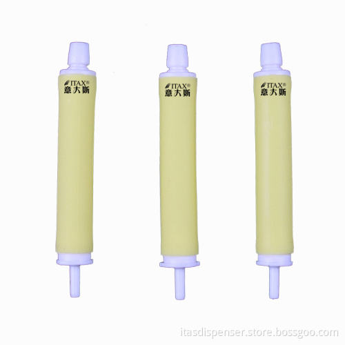 Hotel Kitchen Hand Soap Dispenser Pump - Replacement Bottle Top